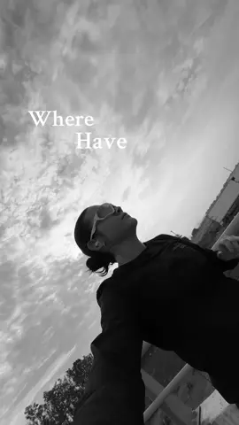 #run #Running #marathon #fyp