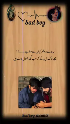 #creatorsearchinsights #foryoupage #100kviews #10kfollowers 