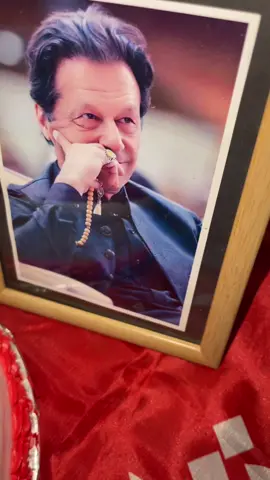🎂💚 Happy Birthday to the man who turned dreams into reality, who taught a nation to stand tall, and who still inspires every heartbeat of Pakistan 🇵🇰✨ Forever our Kaptan, forever our pride 🦁 #HappyBirthdayImranKhan #KaptanForever #IKDay #PakistanZindabad #LegendLivesOn #HappyBirthdayImranKhan #KaptanForever #IKDay 