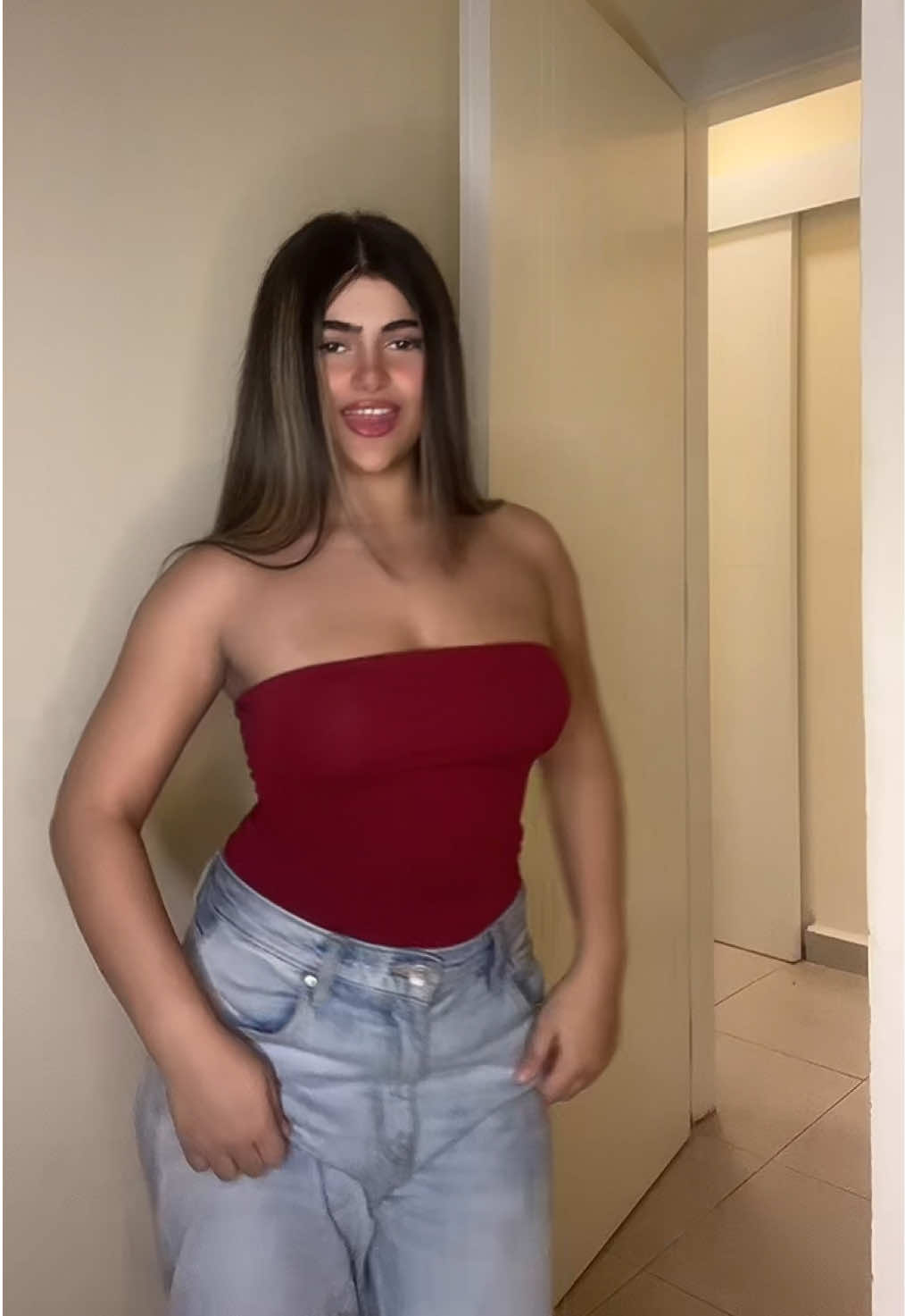 🇲🇦❤️🇮🇶