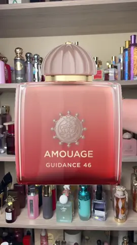 عطر مس قريس دانس من عساف @عسَاف | ASSAF  #اكسبلورexplore  #عطور  