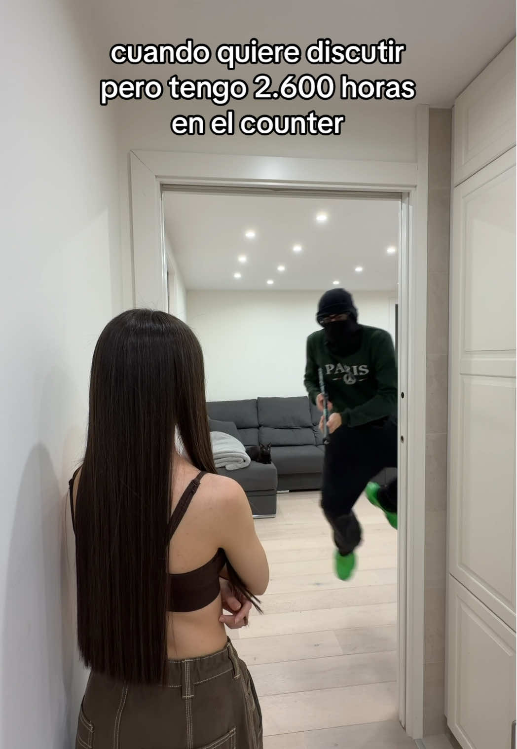 casi @Amandi 🔫🎖️