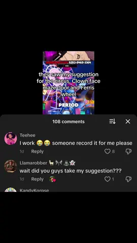 #fortnitemurdermystery 