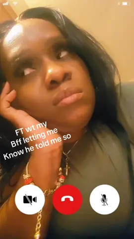 #onthisday #viral #tiktok #trending #explorepage