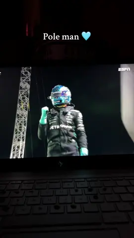 #f1 #georgerussell #mercedes #fyp #singaporegp 