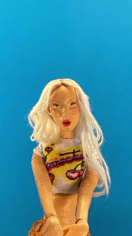 Summer isn’t over yet 🌞🌺🌊 stop motion da minha música e álbum favoritos desse verão by @Zara Larsson  #stopmotion #zaralarsson #midnightsun #animação #animation