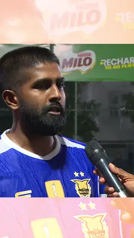 #fy #fyp #zimam20 #clubwamco #clubmaldivescup2025 