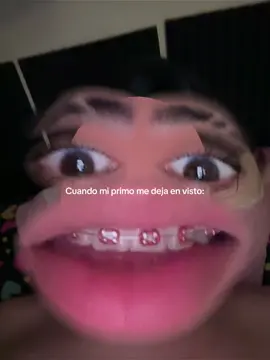 🤣🤣