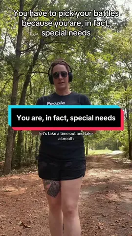 The words are not wording today so let me cook. This was a tough one but it wouldn’t leave me alone until I relayed the message. 