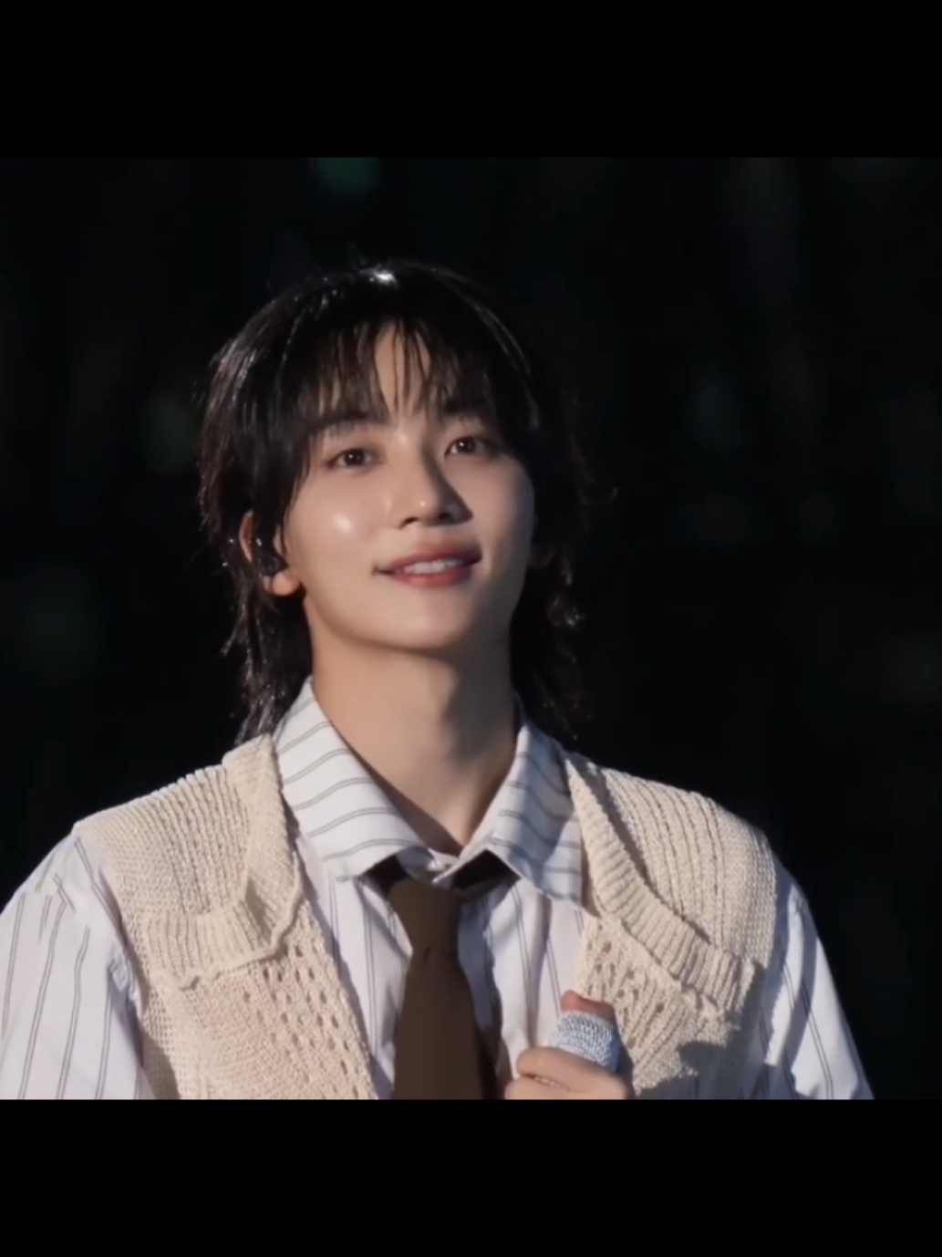 💗 Amo a Jeonghan, así como él ama To You ✨️🫶🏻 #svt #yoonjeonghan #fyp #carat #toyou 