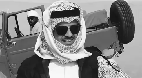 حتى البحر لـستضاق تفضفض امواجه ❣️ .#fyp #اكسبلور؟ #شعر #حلاوة_اللقاء 
