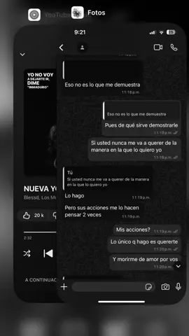 Broma ☺️ #contenido #noesreal #Viral #fypシ゚ #paratiiiiiiiiiiiiiiiiiiiiiiiiiiiiiii 