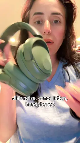 Noise, cancellation, headphones #NoiseCancellation #Headphones #NoiseCancellationHeadphones  ##tiktokshopfalldealsforyou##tiktokshopcreatorpicks