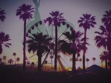 Ellie Goulding - Hate Me🎧 #babytellmehowyouhateme #lyrics #aesthetic #2016 #vibes 