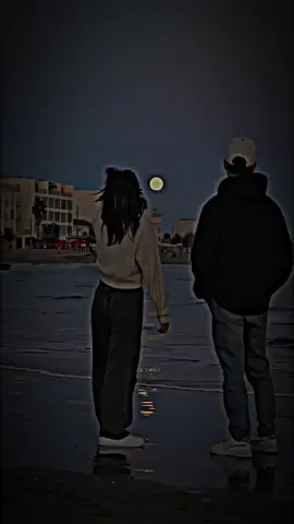 😔🎧#YAYA03 #bollywood #indiatiktok #viralvideos #itsmemohaan3❤️🧸 