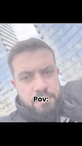 لا تتمنو المستحيل،