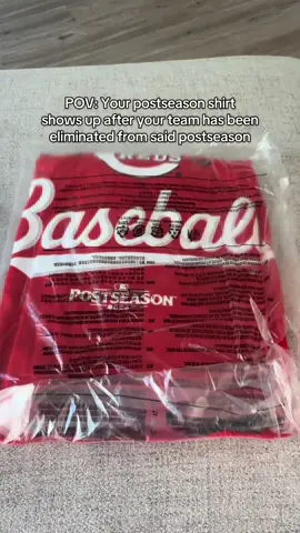 It’s a memory 😃 #MLB #baseball #mlb2025 