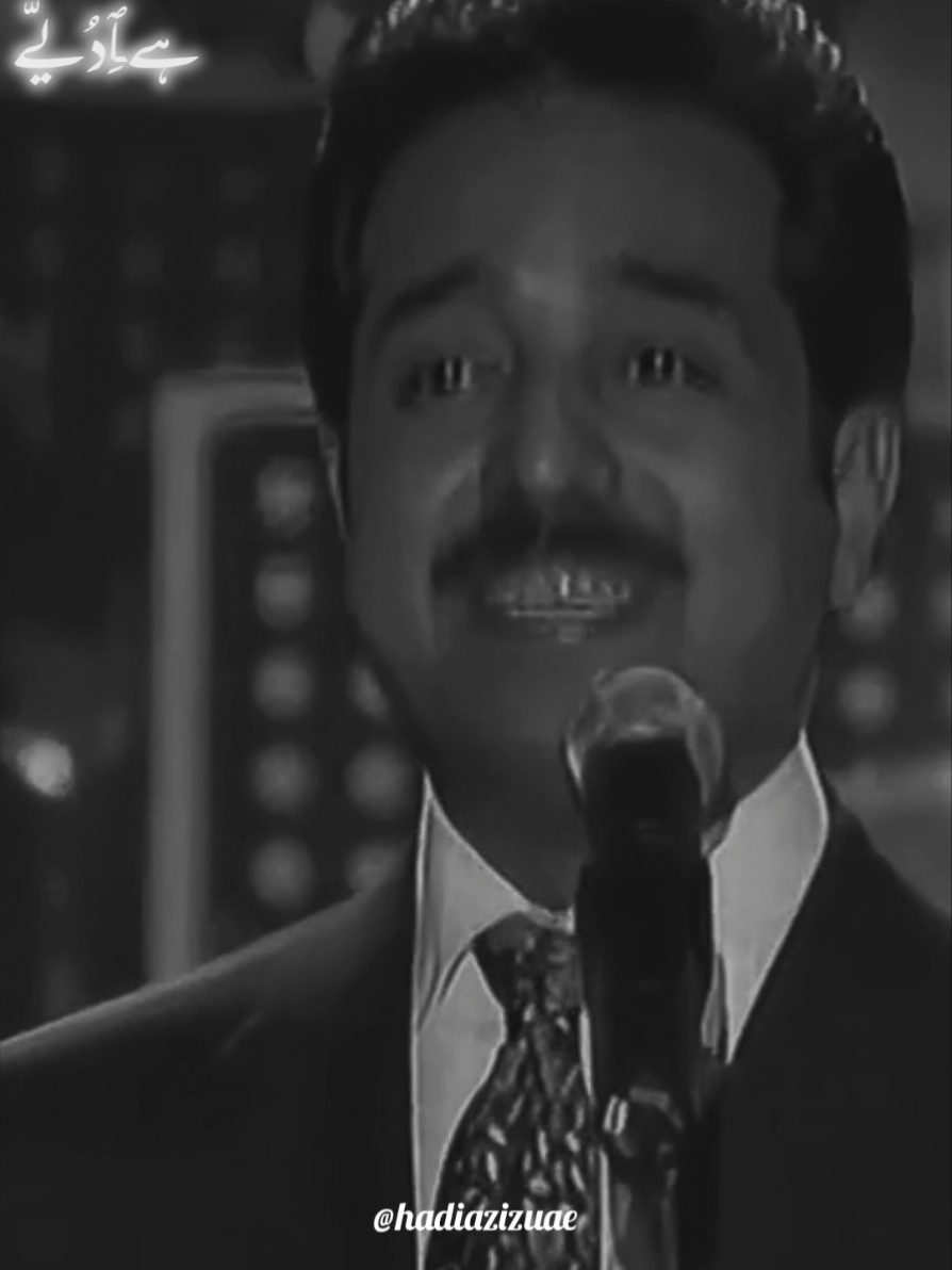 و أشوف همي بعد شوفك توارى🖤👑 @Rashed Almajid #يا_حبي_إفهم #راشد_الماجد #الامارات #بوظبي #دبي 