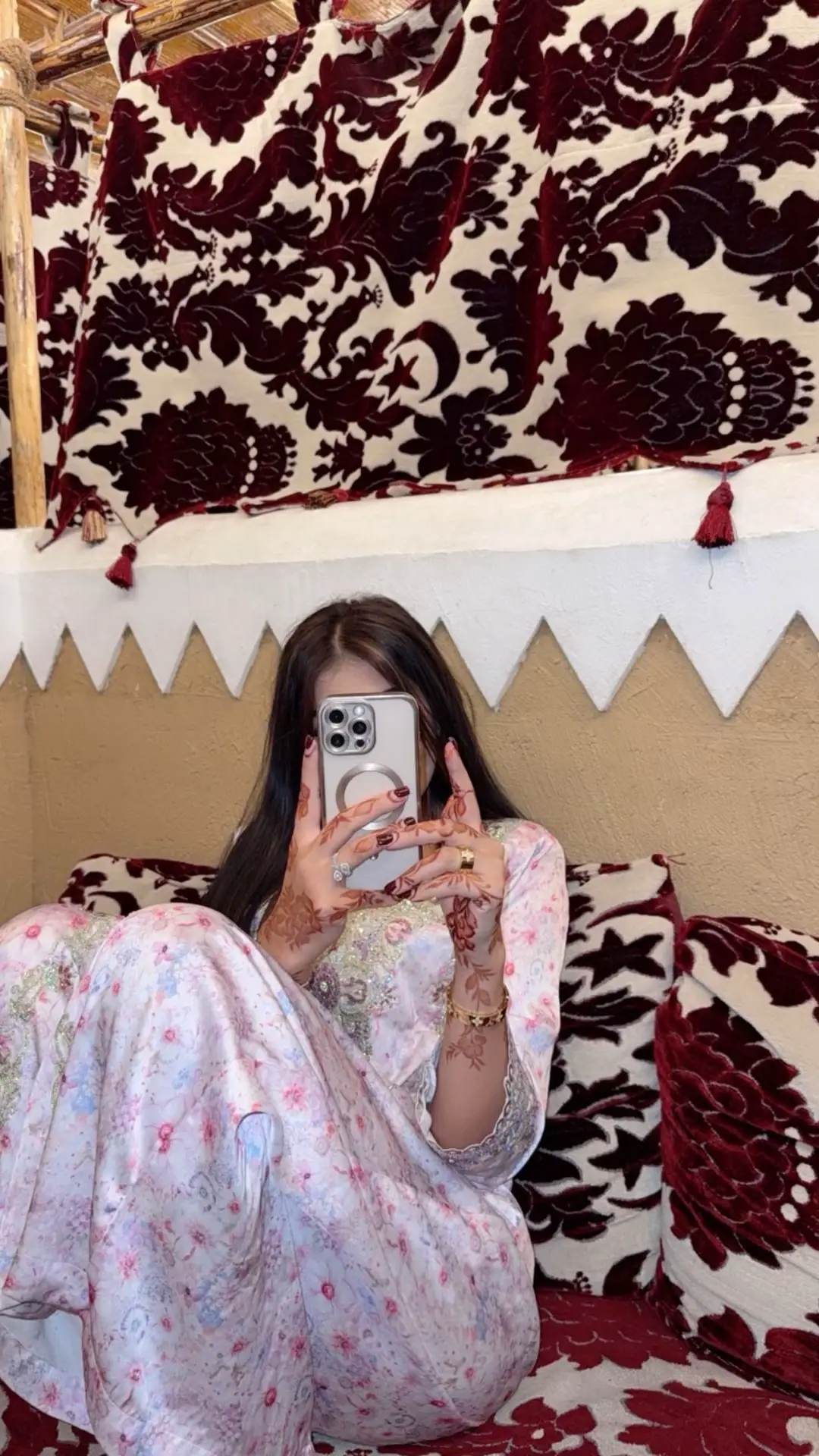 💜🫂