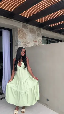 loveee it here! 🤍 #fyp #greece #grwm #mykonos #travel #traveltiktok  