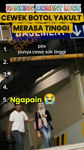 pesona cewek bear brand#n #top #lucu #core #yakult 