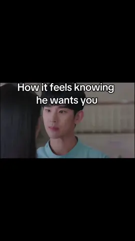 That feeling  #couples #fypシ゚viral #type 