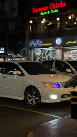 Swat valley 🤍🙃✨#SAHILDANISH🫡#viral#foryou#unfreezaccount#tiktok