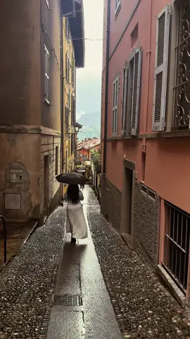 #explorepage #italy #bellagio #مالي_خلق_احط_هاشتاقات 