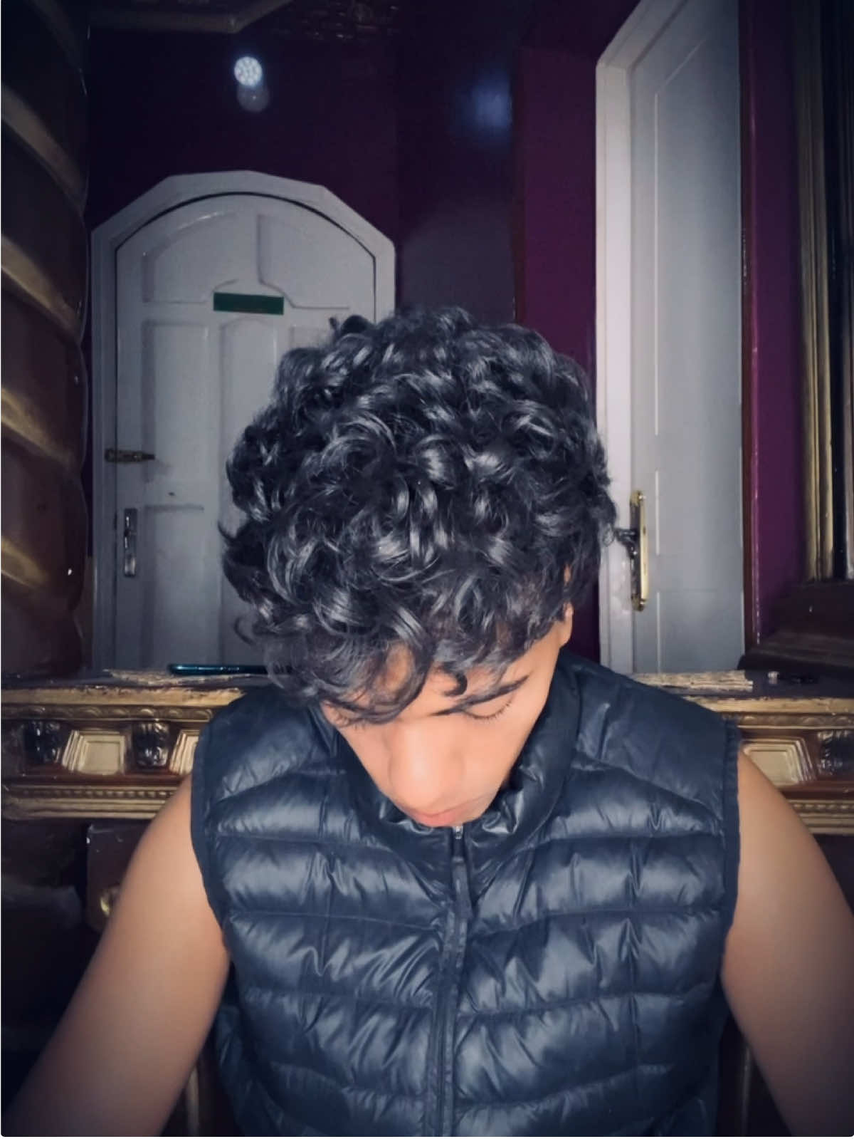 قوليلي انا اشكي ل مين..؟❤️‍🩹 #اسلام_تركي #الاقصر #اسوان #قنا #سوهاج 