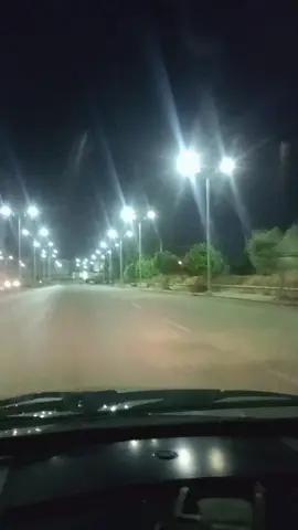 #صلوا_على_رسول_الله 