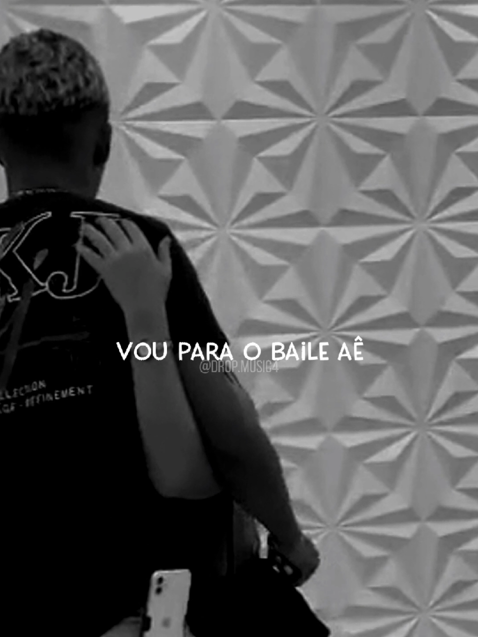 #fyp #musica #status #forrodefavela #forrodefavela🎶💑 