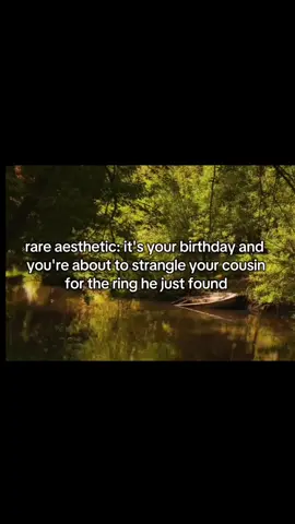 #rareaesthetic #gollum #smeagol #lotr