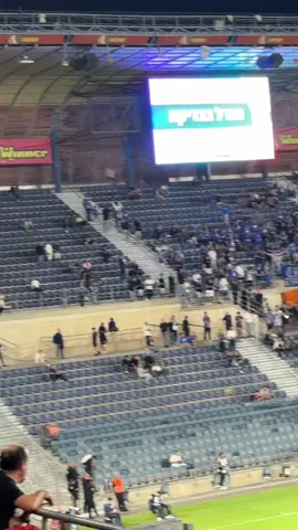 איזה מהפך גדול! #מוטיקיי #ביתרירושלים 