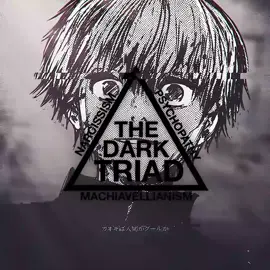 #aemy #fyp #mangaedit #tokyoghoul 