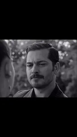 مين اللي ما بيحبك يا ويلي من قلبك ♥️.     ‎#حلم_اشرف #حلم_أشرف #eşrefrüya #EşrefRüya #EşSan #nisan #eşref #eşreftek #اشرف_رويا #أشرف_رويا #شاتاي_اولسوي #ديميت_أوزديمير #eşref_rüya #cagatayulusoy #çağatayulusoy #demetozdemir #demetözdemir #explore #الشعب_الصيني_ماله_حل😂😂 #مالي_خلق_احط_هاشتاقات #اكسبلور #fyp #for #foryoupage❤️❤️ #مسلسلات #مسلسلات_تركية #غيرة #غيره #حب #عشق #turkishseries #turkishdrama #turkish #turkishdizi #dizi #turk #turkiye🇹🇷 #turkey🇹🇷 #serie #series #foryouu #حلم_اشرف #حلم_أشرف #eşrefrüya #viralvideo #fypage 