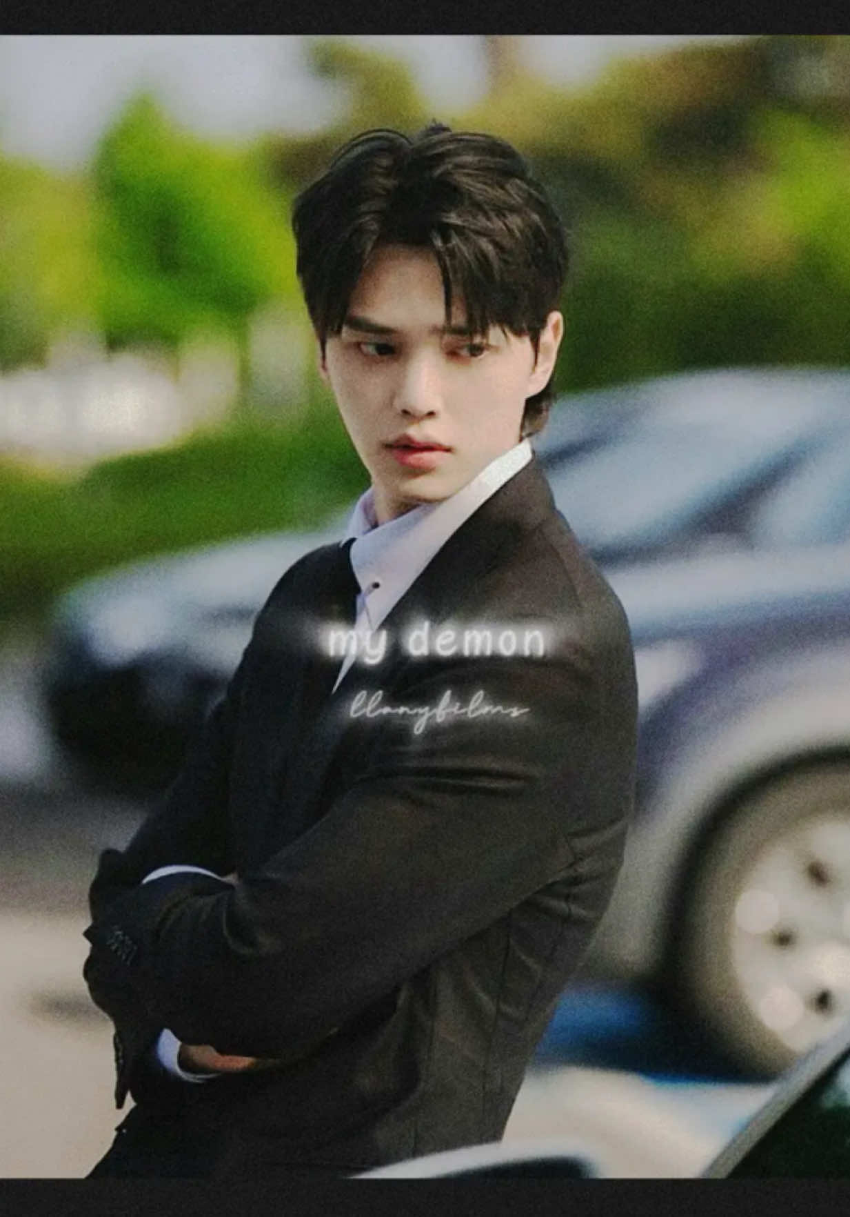 #MYDEMON — gu won scene pack for editors if use give credits, I’d like to see your edits and i really appreciate it! ❤︎  || — #fyp #viral #xyzbca  . . . . . . . . . . . . . . . . . . . . . . . . . . . . . . . . . . . . . . . . [ gu won scene pack score my demon scp song kang edit scp scene pack songkang back military songkang kdrama scene pack scp good quality scene pack edit ] 