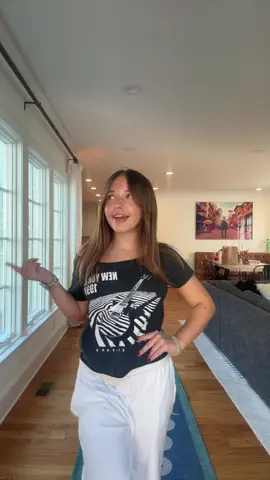 🙃 #fyp #foryoupage #OOTD #outfitinspo #brandymelville  