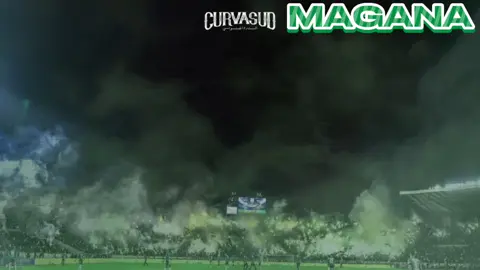 كورفاسود 💚🔥 #كورفا_سود #الرجاء_البيضاوي_العالمي💚 #جمهور_الرجاء_البيضاوي💚 #جمهور_الرجاء #explore 