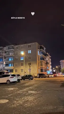 #keşfet #keşfetteyizzz  sokak