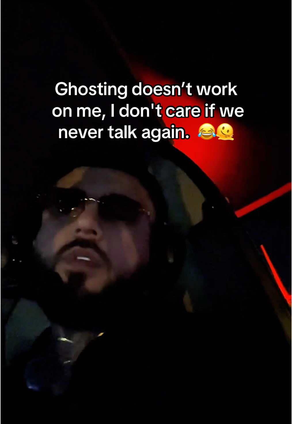 Boo 👻 