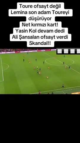 #futbol #futbol⚽️ #beşiktaş #fenerbahçe 