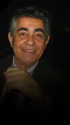 يعد الراحل سامي كمال، أحد نجوم الأغنية العراقية السبعينية، إذ قام بغناء مجموعة من الأغاني المهمة التي لم تزل تتردد ليومنا هذا ومن أبرزها أغنية «صويحب» كلمات الراحل مظفر النواب وألحان كمال السيد، وأغنية «بين جرفين العيون»، وأغنية «راح المطر وأجى المطر وأنا بلا حبيبة»، وأغنية «عينه أشكبرها»، فضلاً عن أغنيته الشهيرة «أحبه وأريده» التي كانت سبباً في شهرة بعض المطربين الشباب الذين برزوا من خلالها بعد عام 2003. في بغداد، التحق سامي كمال بفرقة موسيقى الجيش، فعزف على الكلارنيت، ثم تعلم العزف على العود والسكسفون، وتحولت هوايته للغناء إلى مهنة وحياة.  بدأت انطلاقته الفنية من فرقة المنشدين الصباحية في أواخر الستينيات، ومع بداية السبعينيات بدأ يثبت اسمه بين أبرز الأصوات العراقية، حيث لحن وغنّى أعمالاً لا تزال خالدة في الذاكرة، منها 