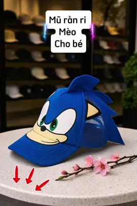 #xuhuong #shoputloan #trend #aivideo 