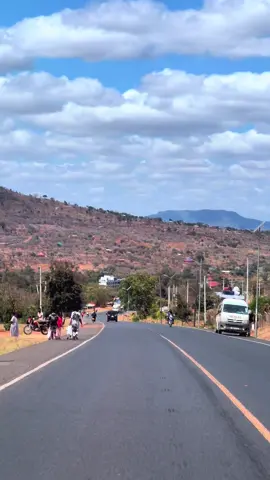 Mwatate Kenya,taita county 006.