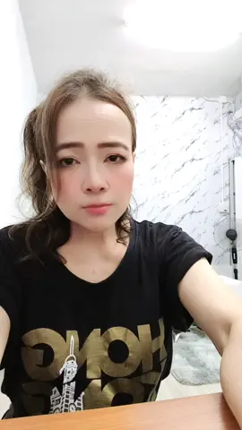 #มายา #เพื่อชีวิต #เสื้อยืดเกงยีนส์ #มาลีฮวนน่า #เรื่องราวทึ่มีความหมาย 