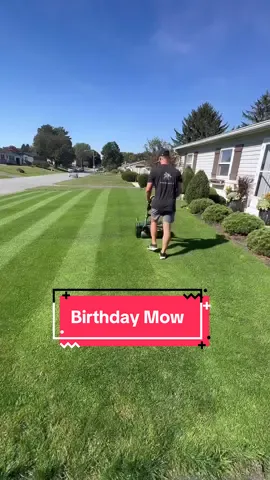 It’s been a wild and fun year! It’s been great to learn so many new things as a Nurse Practitioner and a content creator. There are so many amazing brands I’ve been blessed to work with and so many amazing creators and people I’ve been able to meet & call friends through this channel. 