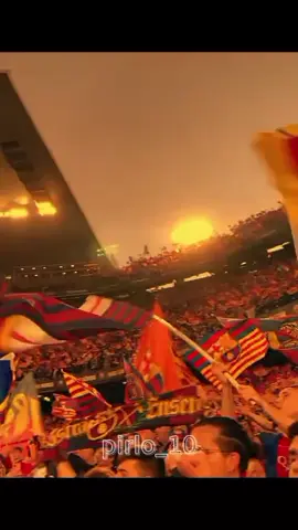 Abwan hanad] Barcelona 🔥] @Hanad Adam @Chiesa edit @Mr iconic✅️ @NEYMAR🇸🇴⚡ Banned 123.5K💔 @COPY⁹💫🇸🇴 @Ajalis Edit @saldhiga mancity🔰🏴 @MAXKAMADA LIVERPOOL🛎🔱 @H A A F O ☠️ 🥹🔥#barcelona #barcelonafans  #barcelonafc #cupcut #fyp 