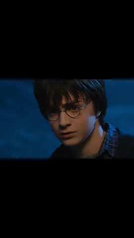 whatever happened to 'hello'? #harrypotter #ronweasley #aragog #movierecommendations