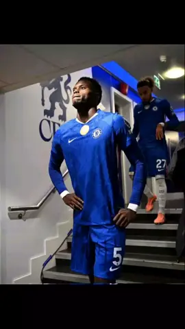 che vs Liverpool 2:1 Victory