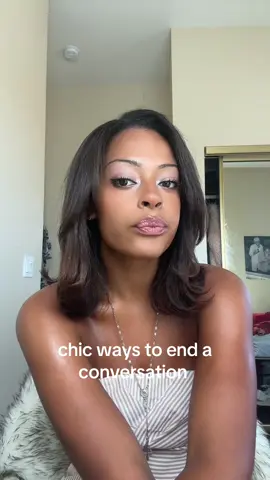 What's your favorite 